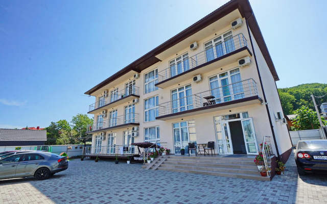 Волна