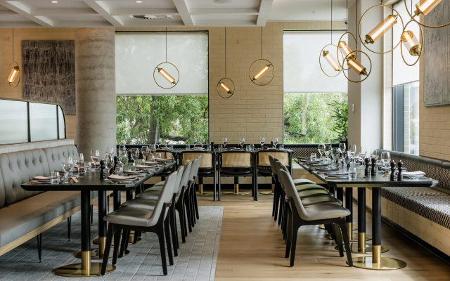 Holiday Inn & Suites Geelong by IHG