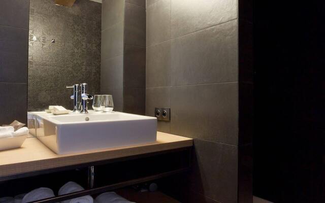 Hotel Neuvice