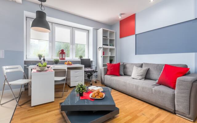 Little Home - Suzina