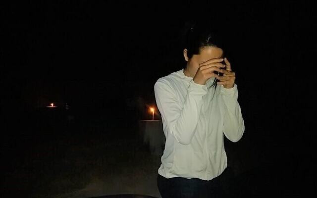 Centro espiritual luz del amazonas