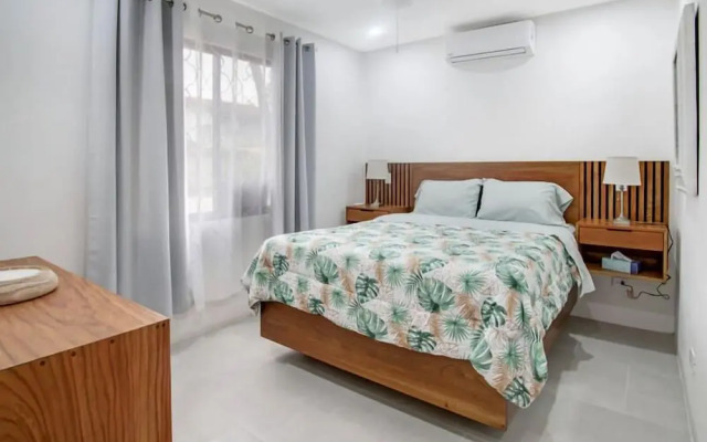 Condo Colibri 9