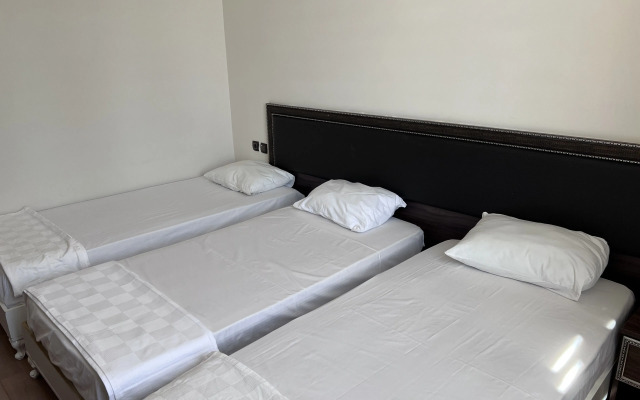Midyat Antik Otel