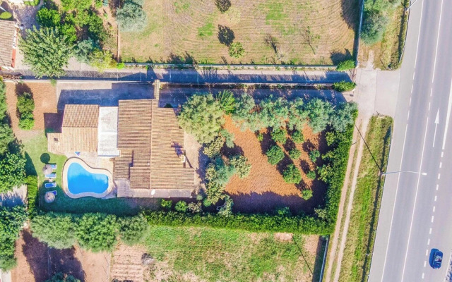 Casa Magdalena Pollensa