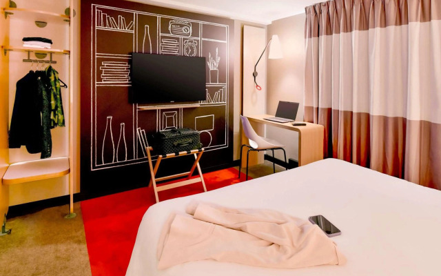 Tullamore Court Hotel