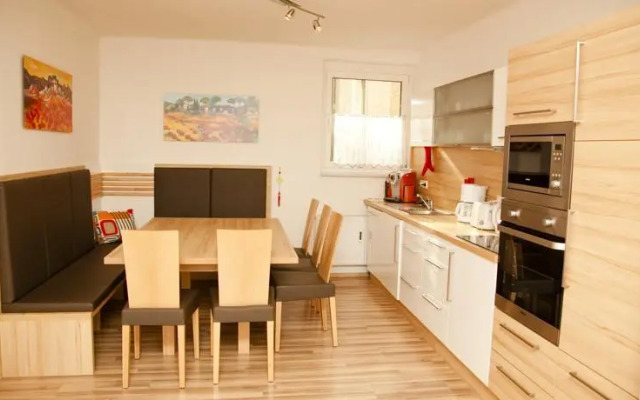 Easyapartments Ideal