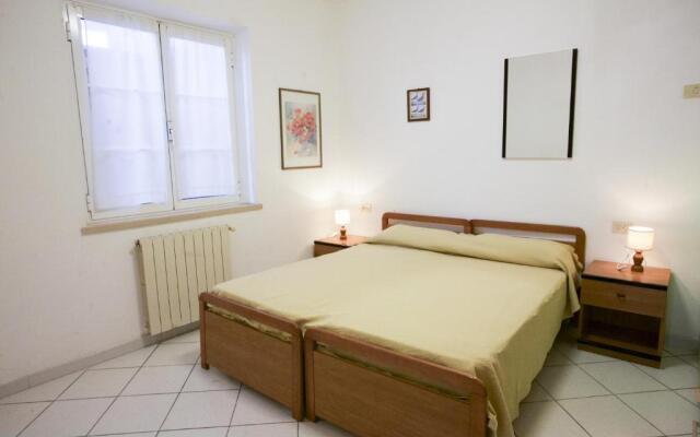 Appartamenti Casa Benedetta