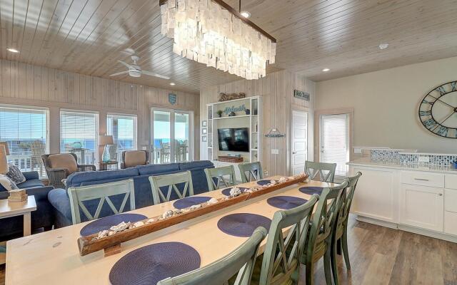 With a Splash Vw60 Home