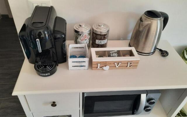 Cuore di Toscana, 44