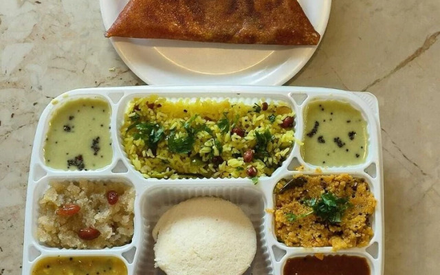 Yuvraj Palace Inn