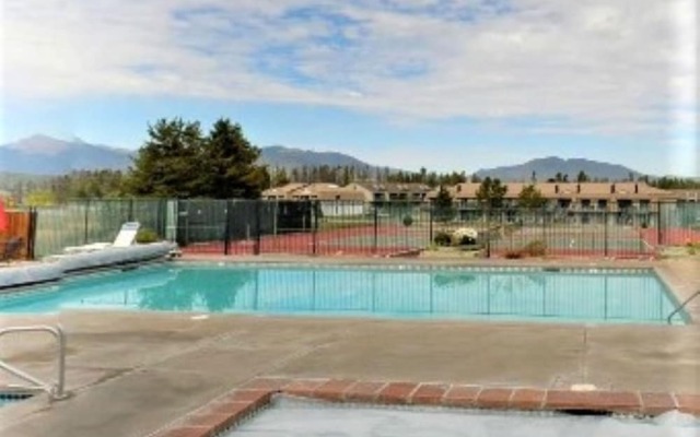 Pines at Meadow Ridge