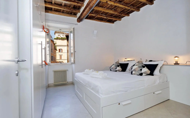 Reginella - WR Apartments