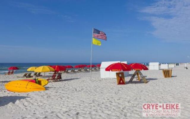 Windward Pointe 1101