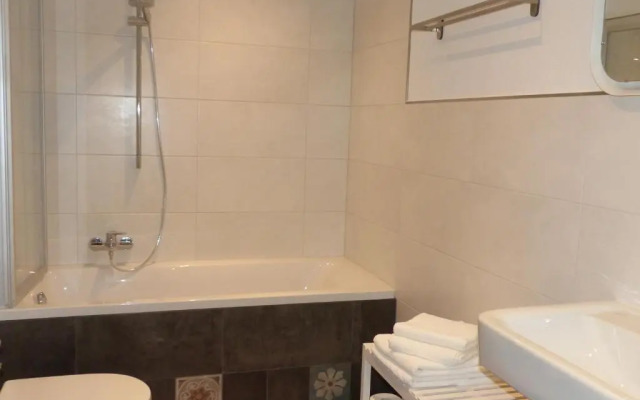 Truchtling Appartements