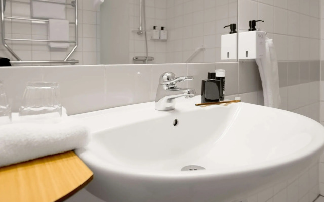 Scandic Bollnäs
