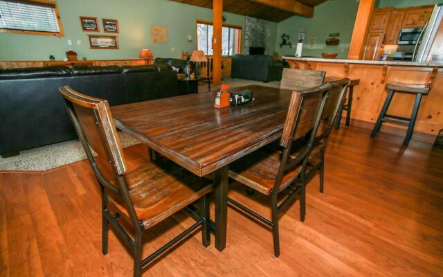 Endless Views - 3 Br Home