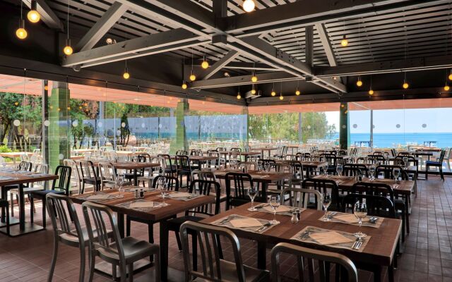 Resort Amarin (Rooms) - Rovinj
