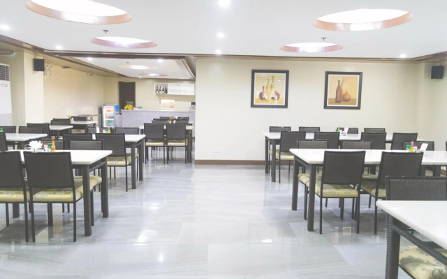 Leope Hotel