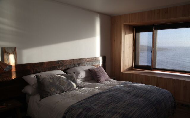 Casa Cliff