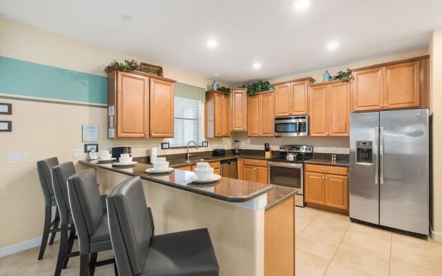 Happy Daze by VillaDirect