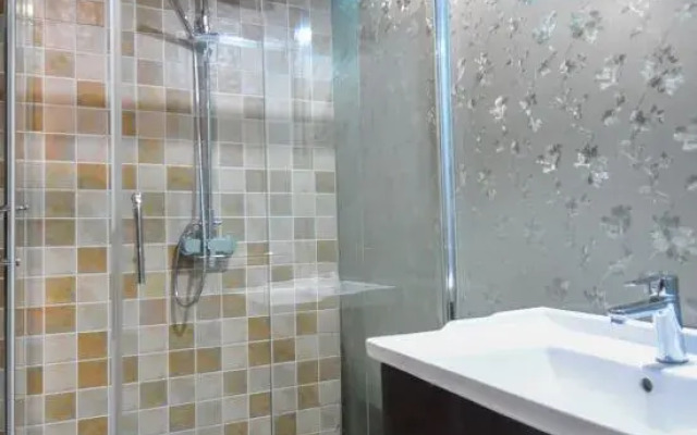 Ningyuan Homestay