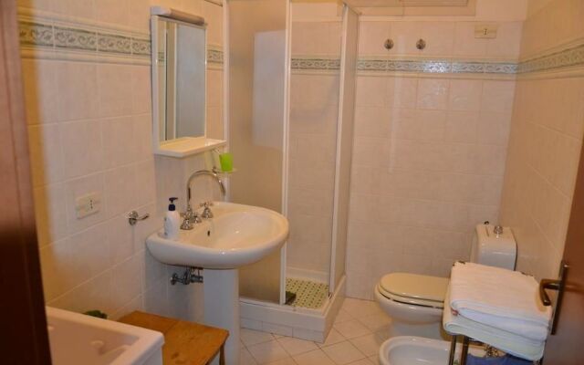 B&B Etnaview