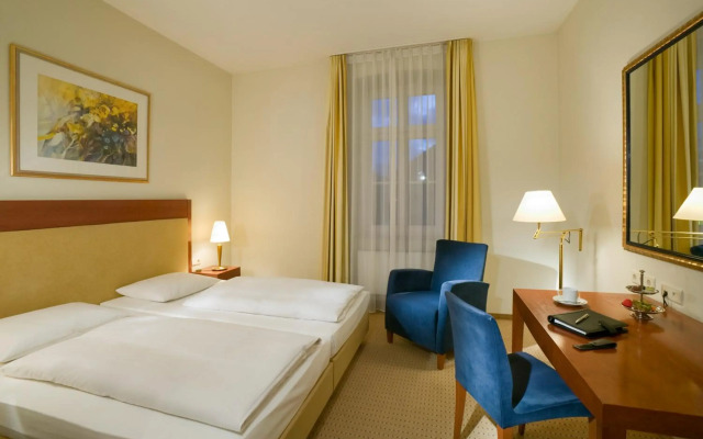 Novotel Hildesheim