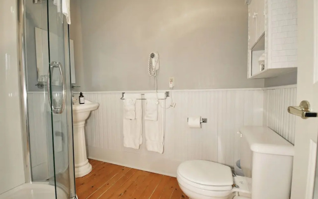 Hotel Gabriel by Bower Boutique Hotels