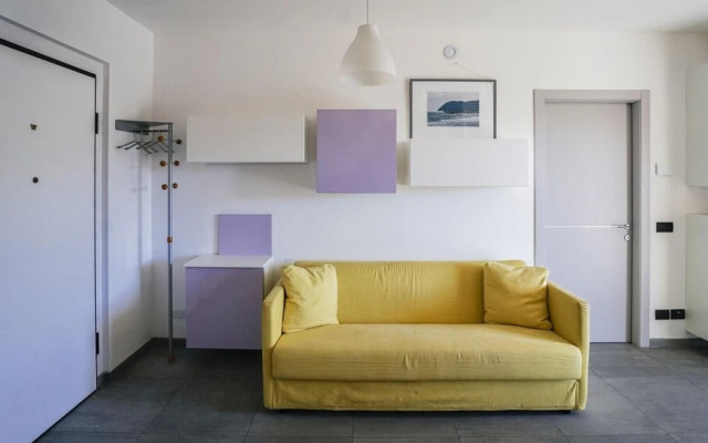 Italianway - Delle Sterlizie 1 Interno 7 - Im-c559-dste1b1