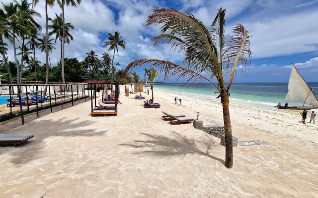 Dream of Zanzibar Resort & Spa - Premium All Inclusive