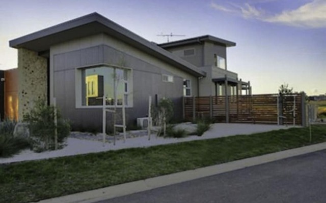 Gorgeous Holiday Home