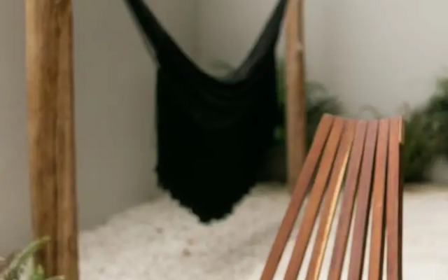 Zereno Tulum Beach Club Access