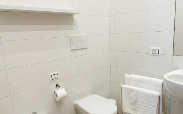 B&B Vittoria