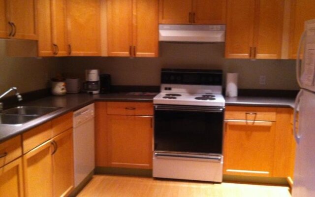 True North Bed & Breakfast