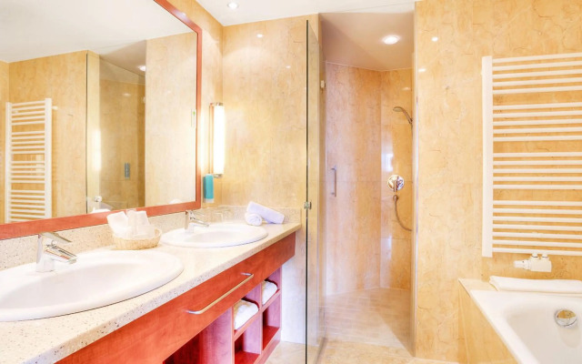 Hotel zur Post – ein Rovell Hotel