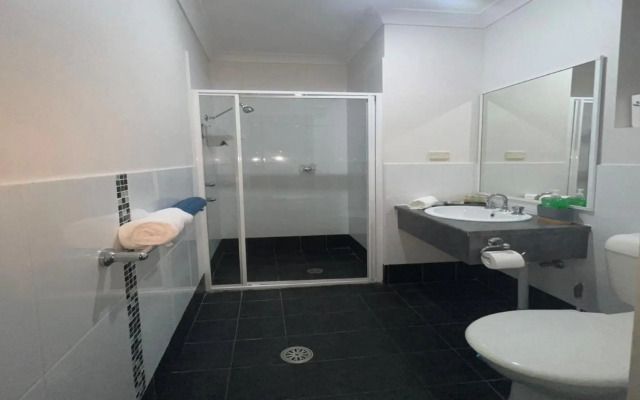 Jopen Unit 6