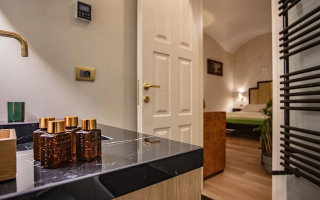 BSTAR Luxury B&B