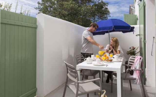 House Rêve dIle Pilsen 10865