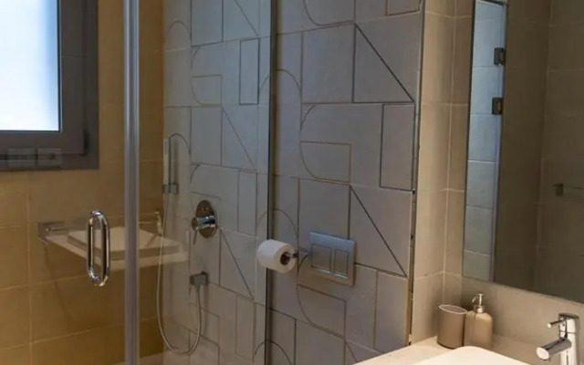 Rivera at Silver palm near The Waterway