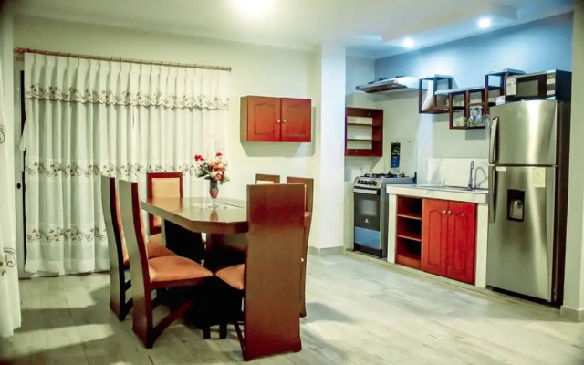 Country House Ulba Grill Jacuzzi Parking Wifi