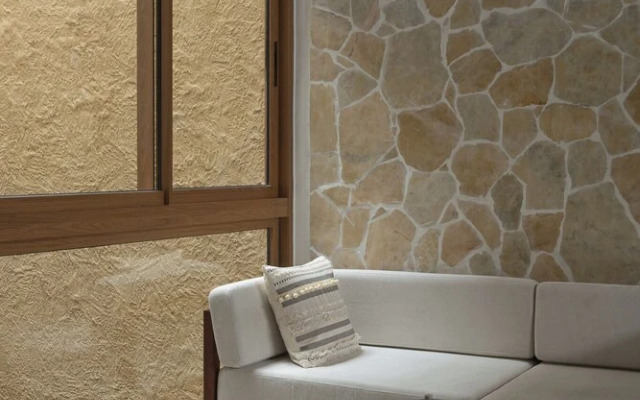 Wazen Retreat Villa Da Nang