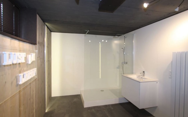 Holiday Home in Bad Kleinkirchheim Near ski Area