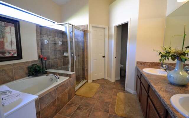 Bridgeford Crossing 215096