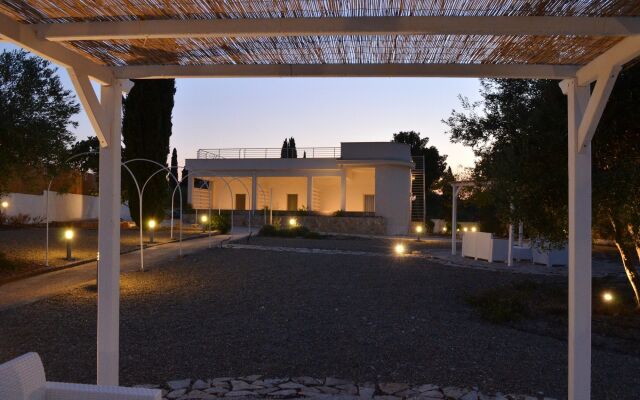 Torrelama Room Breakfast