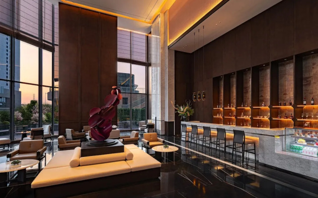 Grand Mercure Shenzhen Guangming