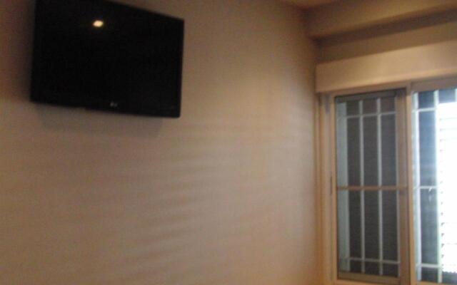 Preciosa Casa A 200 mts de la playa