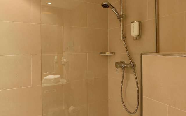 H+ Hotel Willingen