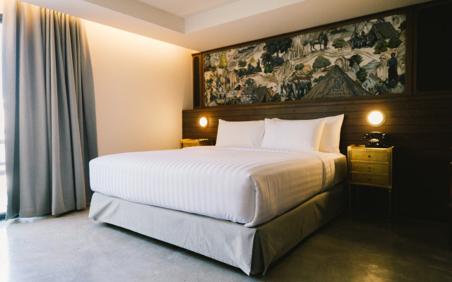 Payaa Hotel