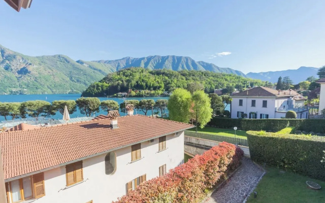 Villa Ida by Rent all Como