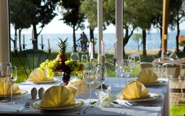 Guest House Giorgio